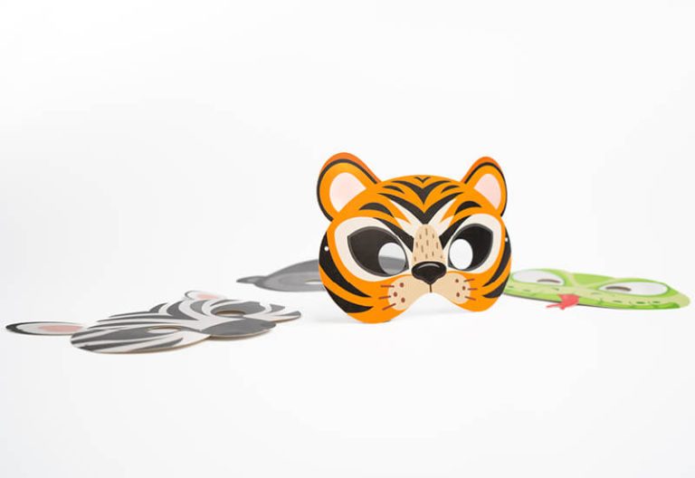 Freek Vonk birthday package - High5 Loyalty